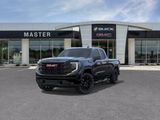 New 2026 GMC Sierra 1500 Truck