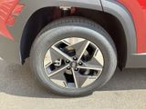 New 2026 Hyundai Tucson SUV