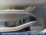 Used 2024 Mazda Mazda3 Sedan