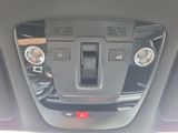 New 2026 Kia K5 Sedan