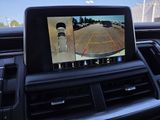 Used 2022 Chevrolet Tahoe SUV