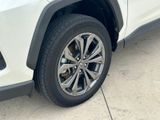 Used 2022 Toyota RAV4 Hybrid SUV