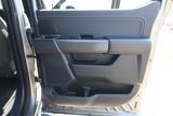 Used 2024 Ford F-150 Truck