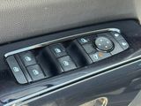Used 2022 Nissan Pathfinder SUV