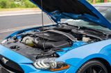 Used 2023 Ford Mustang Coupe