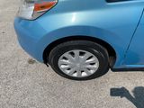 Used 2015 Nissan Versa Note Hatchback
