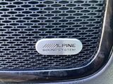 New 2026 Jeep Compass SUV