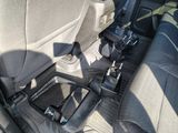 Used 2020 Chevrolet Silverado 1500 Truck