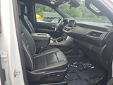 Used 2023 Chevrolet Suburban SUV