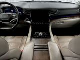 Used 2024 Jeep Grand Wagoneer L SUV