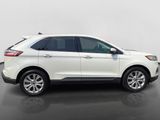 Used 2021 Ford Edge SUV