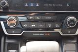Used 2021 Honda CR-V SUV