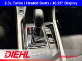 Used 2024 Dodge Hornet SUV