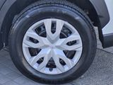 Used 2026 Toyota Corolla Cross SUV