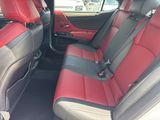 Used 2024 Lexus ES Sedan
