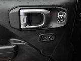 Used 2019 Jeep Wrangler SUV