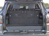 Used 2022 Toyota 4Runner SUV