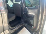 Used 2021 Ford F-150 Truck