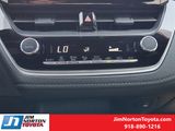 Used 2024 Toyota Corolla Sedan