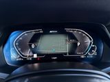 Used 2023 BMW X5 SUV