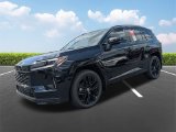 New 2026 Toyota RAV4 SUV