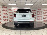 Used 2023 Kia Sorento Hybrid SUV