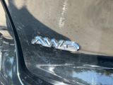 Used 2023 Toyota Crown Sedan