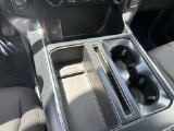 Used 2024 Ford F-150 Truck