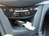 Used 2021 Cadillac XT5 SUV