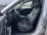 Used 2022 Mazda CX-9 SUV