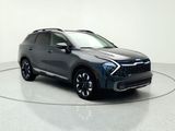 Used 2023 Kia Sportage SUV