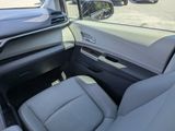 Used 2024 Toyota Sienna Van