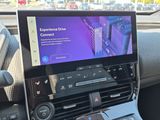 Used 2024 Toyota bZ4X SUV