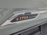 New 2026 Toyota Tundra i-FORCE MAX Truck