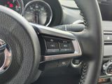 Used 2024 Mazda MX-5 Miata Convertible