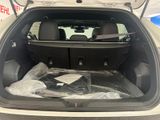 New 2026 Subaru Crosstrek SUV
