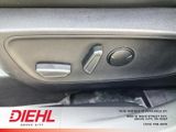 Used 2022 Ford Bronco Sport SUV