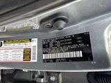 Used 2025 Toyota Highlander Hybrid SUV