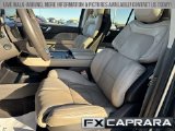 Used 2024 Lincoln Navigator SUV
