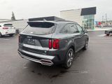 Used 2023 Kia Sorento SUV