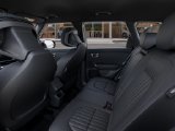New 2027 Kia Seltos SUV