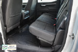 Used 2025 GMC Sierra 1500 Truck