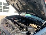 Used 2019 Chevrolet Silverado 1500 Truck