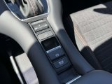 Used 2025 Honda HR-V SUV
