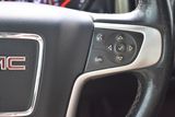 Used 2016 GMC Sierra 1500 Truck