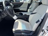 Used 2023 Lexus ES Sedan