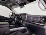 Used 2026 Ford F-350SD Truck