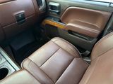 Used 2015 Chevrolet Silverado 2500HD Truck