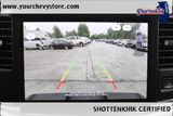Used 2025 Ford F-150 Truck