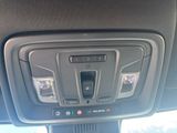 Used 2025 Chevrolet Silverado 1500 Truck